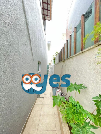 Imagem Casa com 3 Quartos à Venda, 256 m² em Sim - Feira De Santana