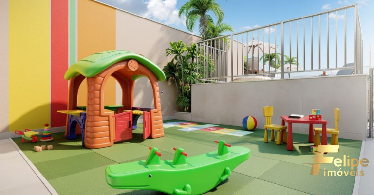 Imagem Imóvel com 3 Quartos à Venda, 66 m² em Praia De Itaparica - Vila Velha Imagem Imóvel com 3 Quartos à Venda, 66 m² em Praia De Itaparica - Vila Velha