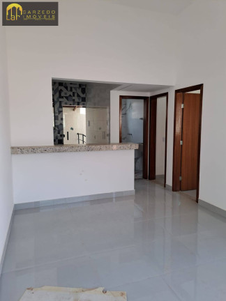 Imagem Casa com 2 Quartos à Venda, 150 m² em Brasília - Sarzedo Imagem Casa com 2 Quartos à Venda, 150 m² em Brasília - Sarzedo