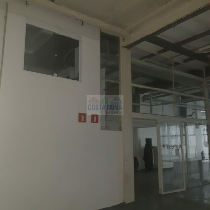 Imagem Imóvel Comercial à Venda, 464 m² em Vila Ipojuca - São Paulo Imagem Imóvel Comercial à Venda, 464 m² em Vila Ipojuca - São Paulo