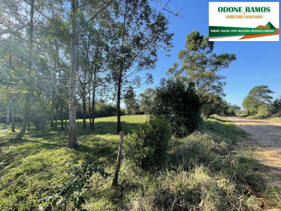 Imagem Chácara à Venda, 4 m² em Nova Santa Rita Imagem Chácara à Venda, 4 m² em Nova Santa Rita