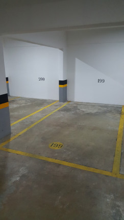 Imagem Apartamento com 2 Quartos à Venda, 69 m² em Petrópolis - Porto Alegre