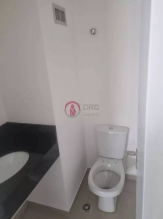 Imagem Ponto Comercial à Venda, 43 m² em Indianópolis - São Paulo Imagem Ponto Comercial à Venda, 43 m² em Indianópolis - São Paulo