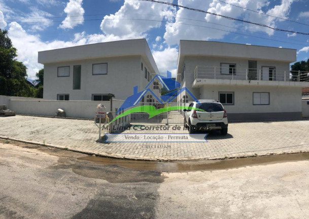 Imagem Casa com 3 Quartos à Venda, 104 m² em Martim De Sá - Caraguatatuba Imagem Casa com 3 Quartos à Venda, 104 m² em Martim De Sá - Caraguatatuba