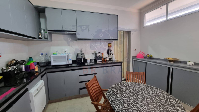 Imagem Casa com 3 Quartos à Venda, em Jardim Estoril Iii - Bauru Imagem Casa com 3 Quartos à Venda, em Jardim Estoril Iii - Bauru