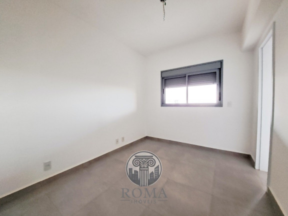 Imagem Imóvel com 3 Quartos à Venda, 132 m² em Jardim Botânico - Ribeirão Preto Imagem Imóvel com 3 Quartos à Venda, 132 m² em Jardim Botânico - Ribeirão Preto