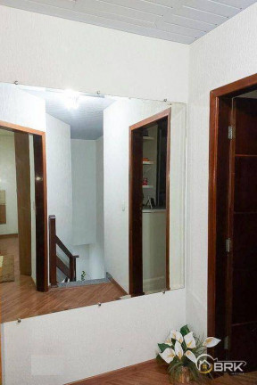 Imagem Sobrado com 2 Quartos à Venda, 70 m² em Vila Formosa - São Paulo Imagem Sobrado com 2 Quartos à Venda, 70 m² em Vila Formosa - São Paulo