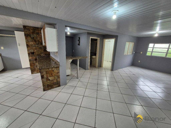 Imagem Casa com 3 Quartos à Venda ou Locação, 240 m² em Velha - Blumenau