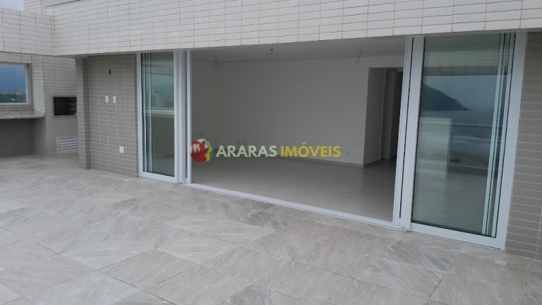 Imagem Imóvel com 3 Quartos à Venda, em Vila Agao - Bertioga Imagem Imóvel com 3 Quartos à Venda, em Vila Agao - Bertioga