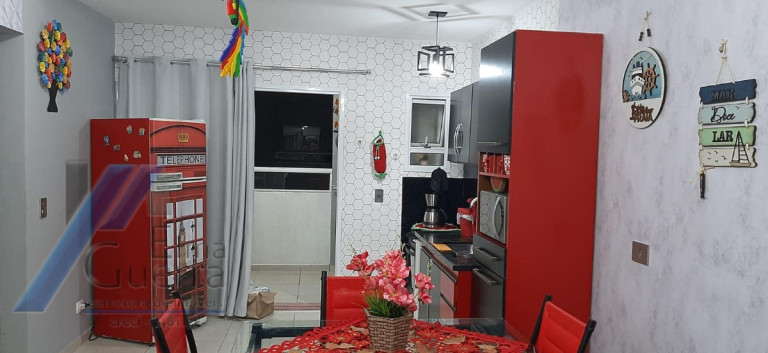 Imagem Apartamento com 2 Quartos à Venda, 65 m² em Perequê Açu - Ubatuba Imagem Apartamento com 2 Quartos à Venda, 65 m² em Perequê Açu - Ubatuba