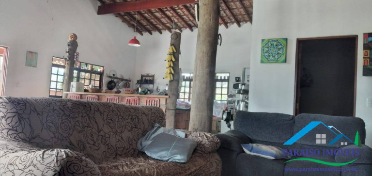 Imagem Casa com 5 Quartos à Venda, 3 m² em Centro - Itapeva Imagem Casa com 5 Quartos à Venda, 3 m² em Centro - Itapeva