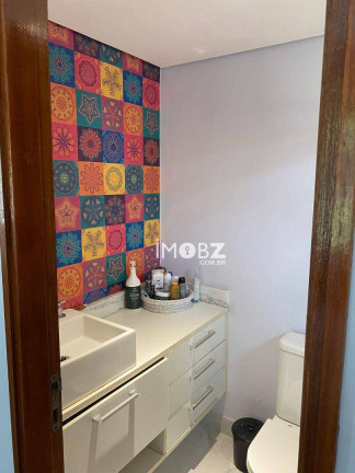 Imagem Imóvel com 3 Quartos à Venda, 74 m² em Jardim Ampliação - São Paulo