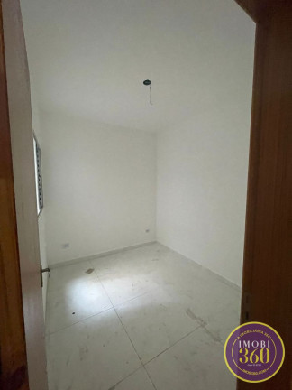 Imagem Apartamento com 2 Quartos à Venda, 34 m² em Vila Alpina - São Paulo