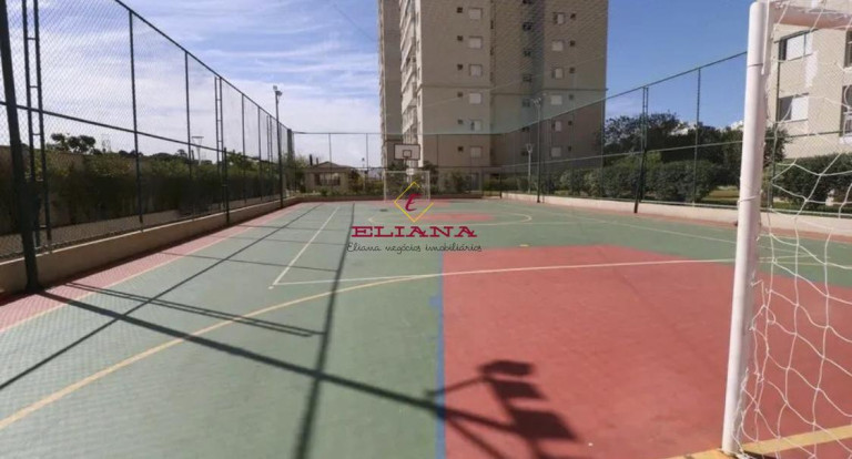Imagem Apartamento com 3 Quartos à Venda, 94 m² em Vila Leopoldina - São Paulo