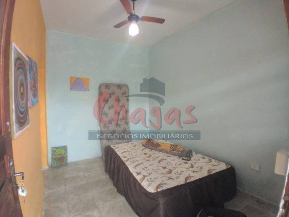 Imagem Casa com 3 Quartos à Venda, 150 m² em Jardim Tarumãs - Caraguatatuba Imagem Casa com 3 Quartos à Venda, 150 m² em Jardim Tarumãs - Caraguatatuba