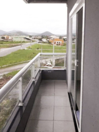 Imagem Apartamento com 2 Quartos à Venda, 55 m² em Jardim Atlântico Leste (itaipuaçu) - Maricá Imagem Apartamento com 2 Quartos à Venda, 55 m² em Jardim Atlântico Leste (itaipuaçu) - Maricá