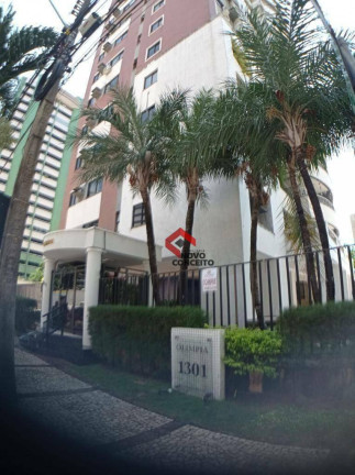 Imagem Apartamento com 3 Quartos à Venda, 150 m² em Aldeota - Fortaleza Imagem Apartamento com 3 Quartos à Venda, 150 m² em Aldeota - Fortaleza