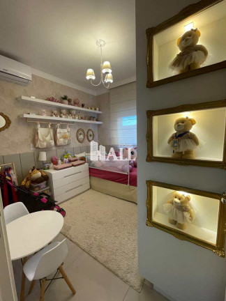 Imagem Apartamento com 2 Quartos à Venda, 70 m² em Jardim Tarraf Ii - São José Do Rio Preto Imagem Apartamento com 2 Quartos à Venda, 70 m² em Jardim Tarraf Ii - São José Do Rio Preto