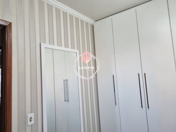 Imagem Apartamento com 3 Quartos à Venda, 74 m² em Rudge Ramos - São Bernardo Do Campo Imagem Apartamento com 3 Quartos à Venda, 74 m² em Rudge Ramos - São Bernardo Do Campo