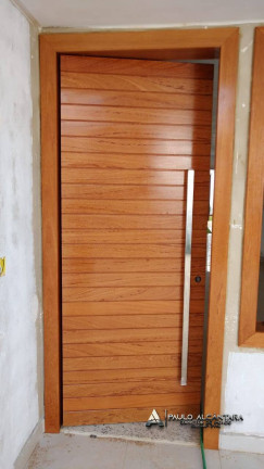Imagem Casa com 3 Quartos à Venda, 120 m² em Residencial Bethânia - Santana Do Paraíso Imagem Casa com 3 Quartos à Venda, 120 m² em Residencial Bethânia - Santana Do Paraíso