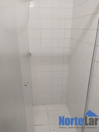 Imagem Sobrado com 2 Quartos à Venda, 70 m² em Jaraguá - São Paulo