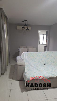 Imagem Casa com 4 Quartos à Venda, 750 m² em Lagoa Salgada - Feira De Santana Imagem Casa com 4 Quartos à Venda, 750 m² em Lagoa Salgada - Feira De Santana