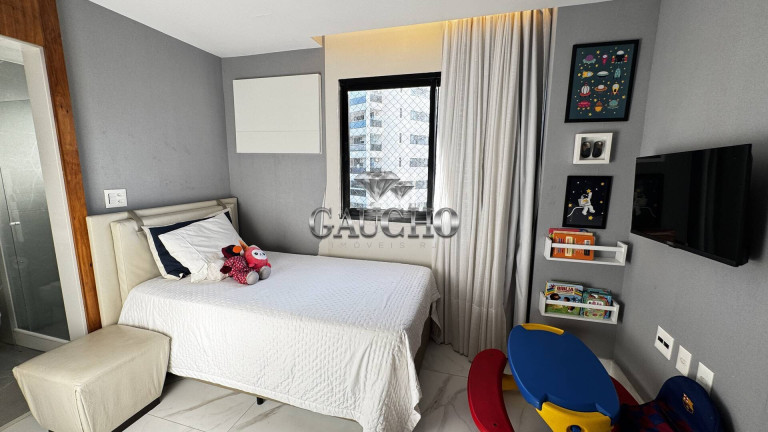 Imagem Apartamento com 3 Quartos à Venda, 140 m² em Barra Da Tijuca - Rio De Janeiro Imagem Apartamento com 3 Quartos à Venda, 140 m² em Barra Da Tijuca - Rio De Janeiro