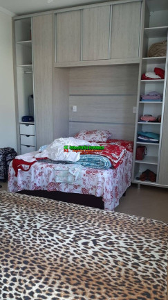 Imagem Sobrado com 3 Quartos à Venda, 150 m² em Centro - Caraguatatuba Imagem Sobrado com 3 Quartos à Venda, 150 m² em Centro - Caraguatatuba