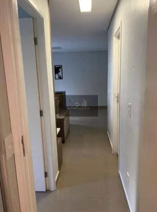 Imagem Apartamento com 3 Quartos à Venda, 77 m² em Jardim Flor Da Montanha - Guarulhos Imagem Apartamento com 3 Quartos à Venda, 77 m² em Jardim Flor Da Montanha - Guarulhos