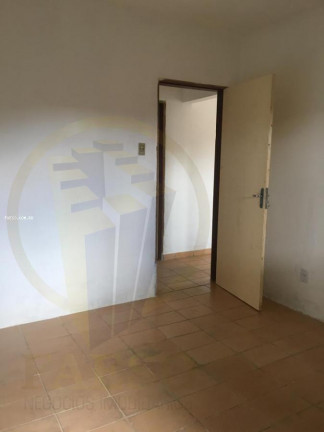 Imagem Chácara com 3 Quartos à Venda, 397 m² em Pinhal - Cabreúva
