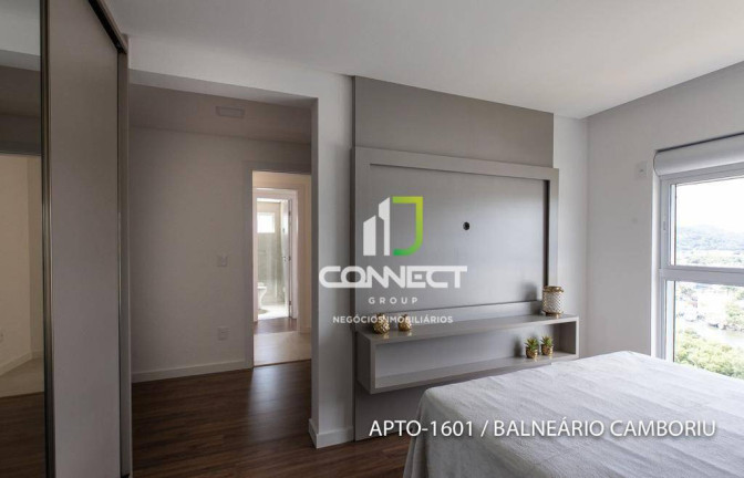 Imagem Apartamento com 3 Quartos à Venda, 270 m² em Centro - Balneário Camboriú Imagem Apartamento com 3 Quartos à Venda, 270 m² em Centro - Balneário Camboriú