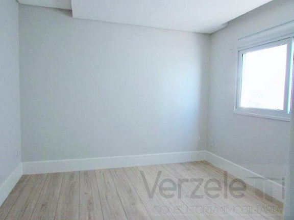 Imagem Apartamento com 4 Quartos à Venda, 237 m² em Centro - Balneário Camboriú
