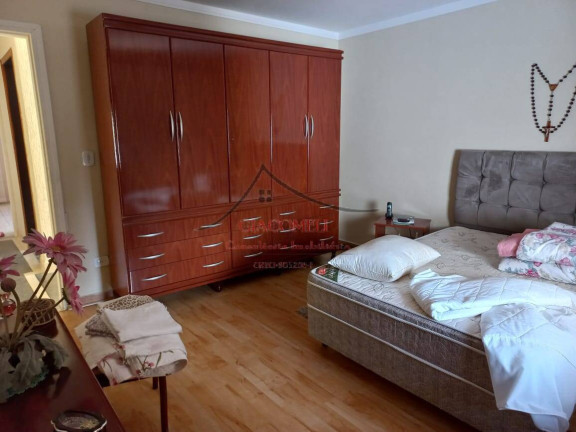 Imagem Casa com 2 Quartos à Venda,  em Chacará Califórnia - São Paulo