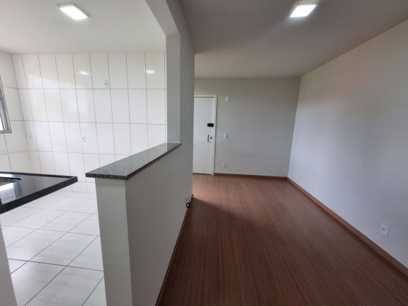Imagem Apartamento com 2 Quartos à Venda, 47 m² em 195.000,00//são Damião - Vespasiano Imagem Apartamento com 2 Quartos à Venda, 47 m² em 195.000,00//são Damião - Vespasiano