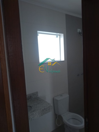 Imagem Sobrado com 3 Quartos à Venda, 93 m² em Bairro Alto - Curitiba Imagem Sobrado com 3 Quartos à Venda, 93 m² em Bairro Alto - Curitiba