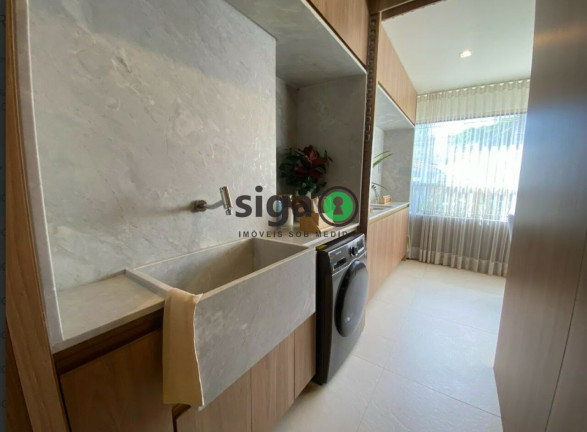 Imagem Apartamento com 2 Quartos à Venda, 80 m² em Moema - São Paulo Imagem Apartamento com 2 Quartos à Venda, 80 m² em Moema - São Paulo