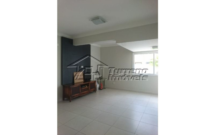 Imagem Casa de Condomínio com 4 Quartos para Alugar, 400 m² em Urbanova - São José Dos Campos Imagem Casa de Condomínio com 4 Quartos para Alugar, 400 m² em Urbanova - São José Dos Campos
