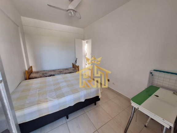 Imagem Apartamento com 2 Quartos à Venda, 63 m² em Aviação - Praia Grande Imagem Apartamento com 2 Quartos à Venda, 63 m² em Aviação - Praia Grande