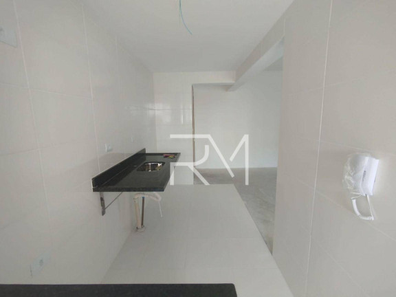 Imagem Apartamento com 2 Quartos à Venda, 79 m² em Centro - Mongaguá Imagem Apartamento com 2 Quartos à Venda, 79 m² em Centro - Mongaguá