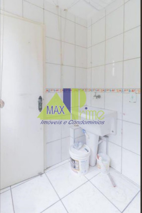 Imagem Apartamento com 2 Quartos à Venda, 62 m² em Conjunto Habitacional Padre Manoel Da Nóbrega - São Paulo Imagem Apartamento com 2 Quartos à Venda, 62 m² em Conjunto Habitacional Padre Manoel Da Nóbrega - São Paulo
