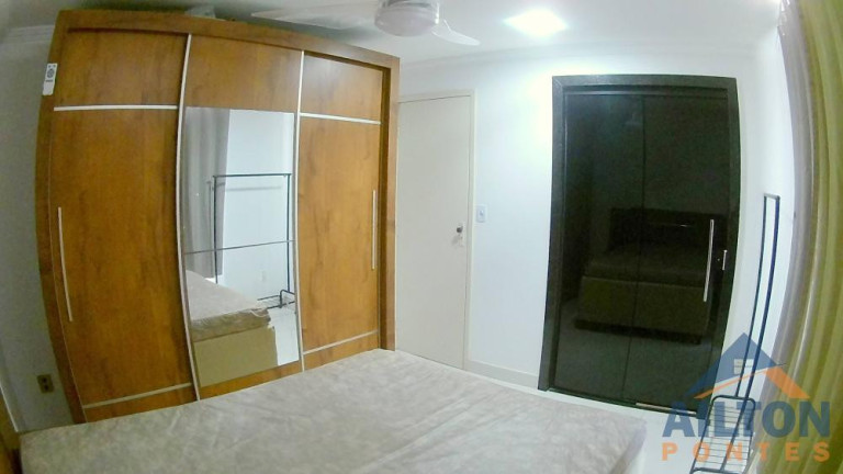 Imagem Apartamento com 2 Quartos à Venda, 75 m² em Praia Do Morro - Guarapari Imagem Apartamento com 2 Quartos à Venda, 75 m² em Praia Do Morro - Guarapari