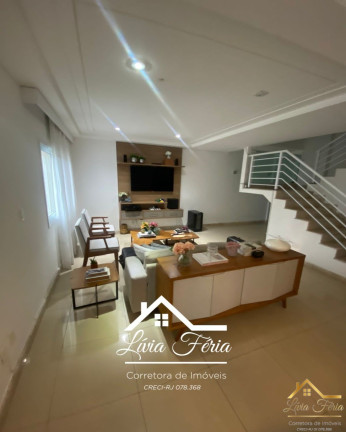 Imagem Apartamento com 3 Quartos à Venda, 164 m² em Parque Tamandaré - Campos Dos Goytacazes Imagem Apartamento com 3 Quartos à Venda, 164 m² em Parque Tamandaré - Campos Dos Goytacazes