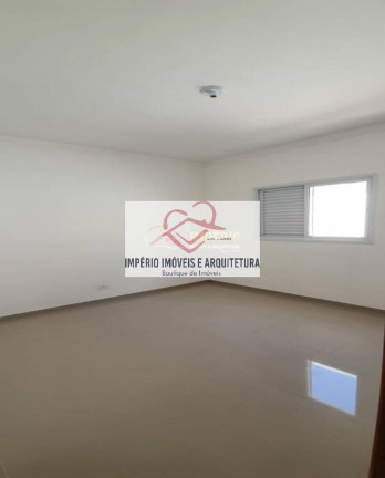 Imagem Casa à Venda, em Balneário Dos Golfinhos - Caraguatatuba Imagem Casa à Venda, em Balneário Dos Golfinhos - Caraguatatuba