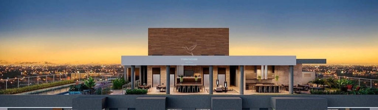 Imagem Apartamento com 1 Quarto à Venda, 51 m² em Alphaville Centro Industrial E Empresarial/alphaville - Barueri Imagem Apartamento com 1 Quarto à Venda, 51 m² em Alphaville Centro Industrial E Empresarial/alphaville - Barueri