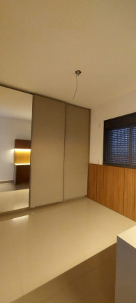 Imagem Apartamento com 4 Quartos à Venda, 159 m² em Jardim Olhos D'água Ii - Ribeirão Preto Imagem Apartamento com 4 Quartos à Venda, 159 m² em Jardim Olhos D'água Ii - Ribeirão Preto