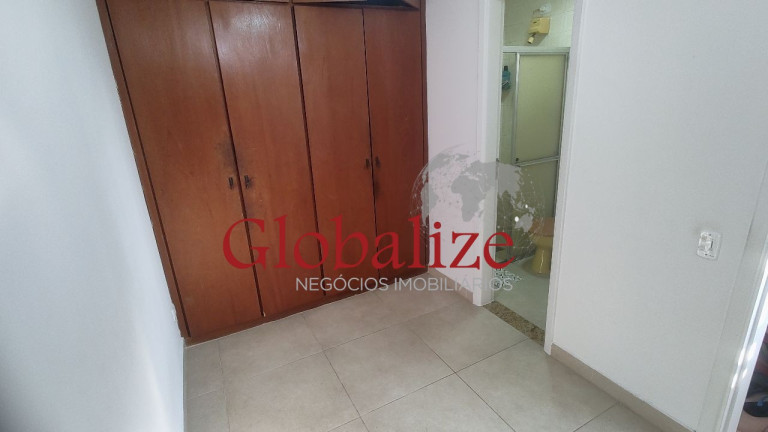 Imagem Imóvel com 2 Quartos à Venda, 90 m² em Boqueirão - Santos Imagem Imóvel com 2 Quartos à Venda, 90 m² em Boqueirão - Santos