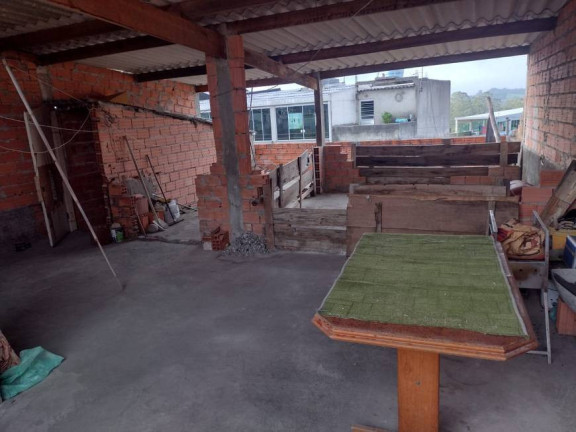 Imagem Casa com 3 Quartos à Venda, 85 m² em Vila Gepina - Itaquaquecetuba Imagem Casa com 3 Quartos à Venda, 85 m² em Vila Gepina - Itaquaquecetuba
