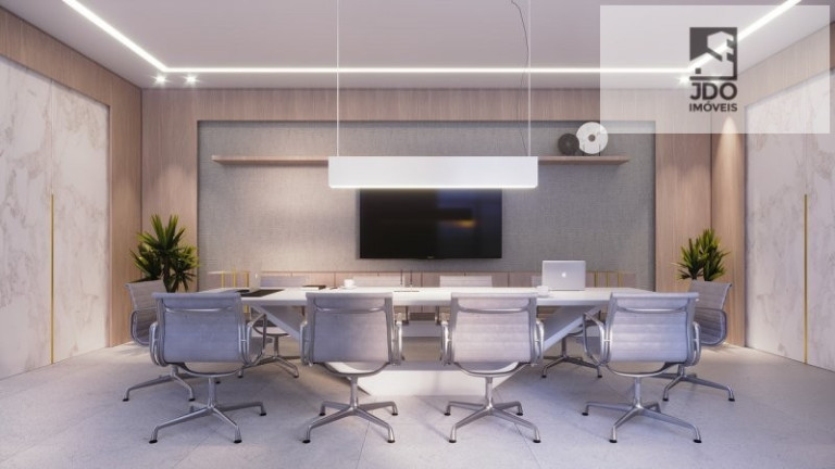 Imagem Cobertura com 3 Quartos à Venda, 205 m² em Vila Izabel - Curitiba Imagem Cobertura com 3 Quartos à Venda, 205 m² em Vila Izabel - Curitiba