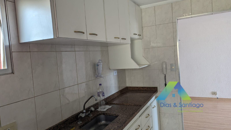 Imagem Apartamento com 2 Quartos à Venda, 50 m² em Saúde - São Paulo Imagem Apartamento com 2 Quartos à Venda, 50 m² em Saúde - São Paulo