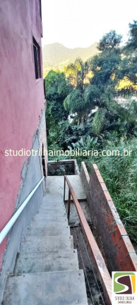 Imagem Casa com 2 Quartos à Venda, em Piuva - Ilhabela Imagem Casa com 2 Quartos à Venda, em Piuva - Ilhabela